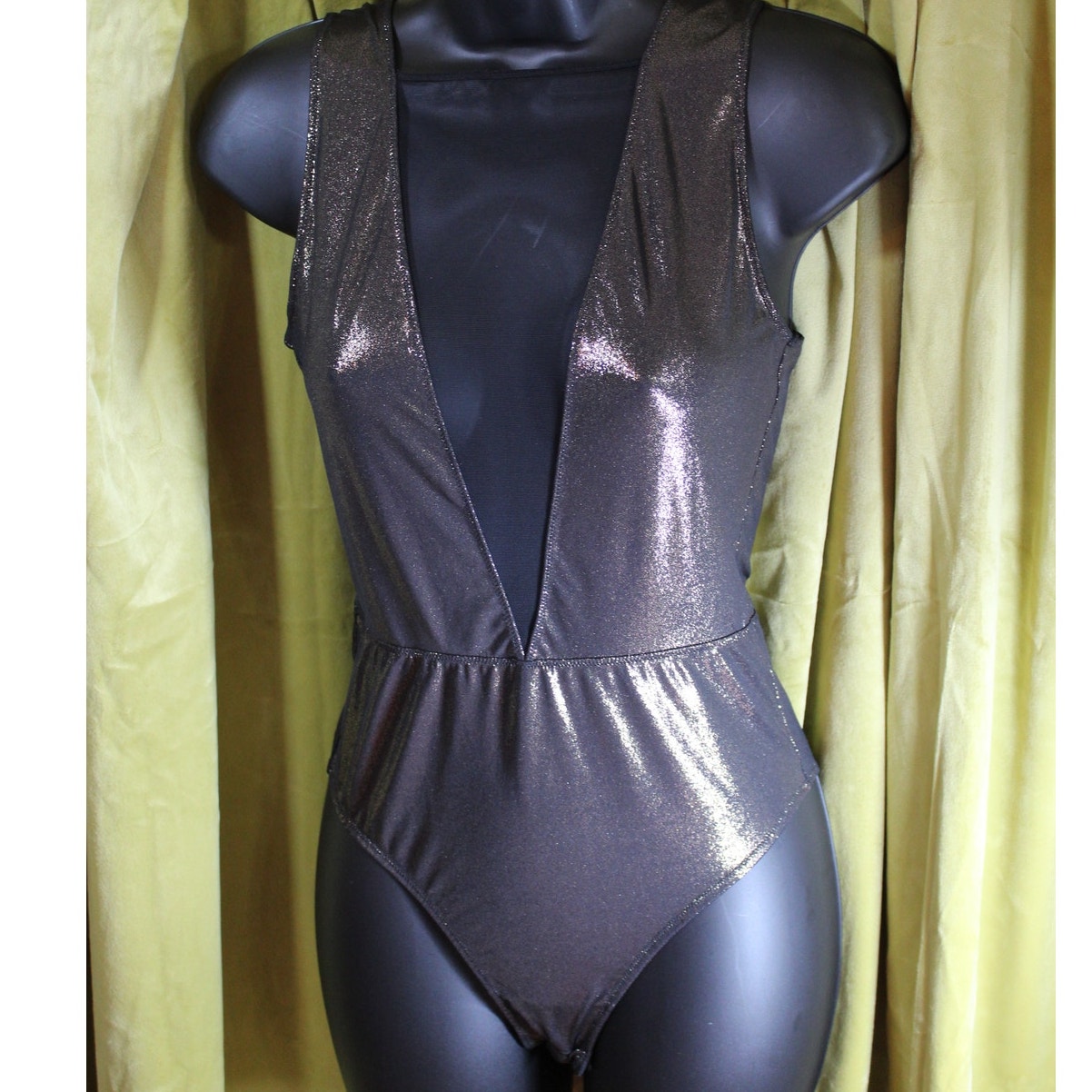 Victoria Secret Small Body Suit